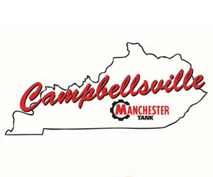 Manchester Tank to hold ribbon cutting for new Campbellsville plant